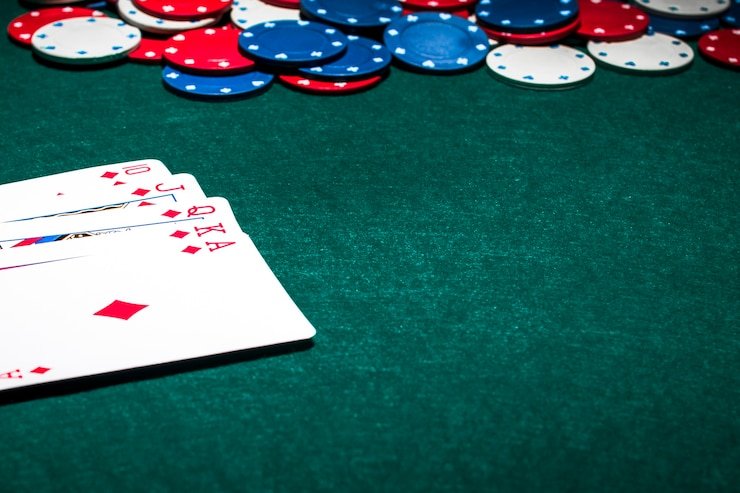 Pengingat 18 plus untuk program referral