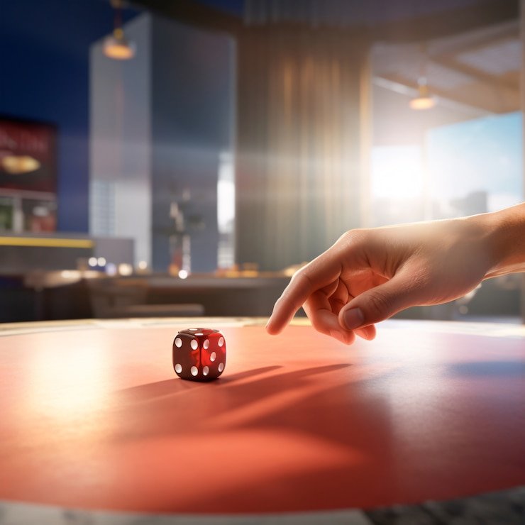 Tampilan fitur aplikasi 888togel di ponsel