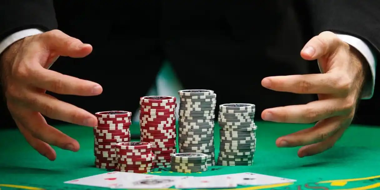 Pengalaman aplikasi 888togel lewat Android