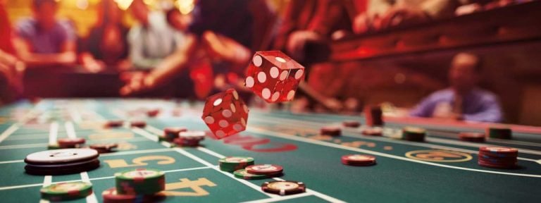 Persiapan perangkat sebelum membuka APK
