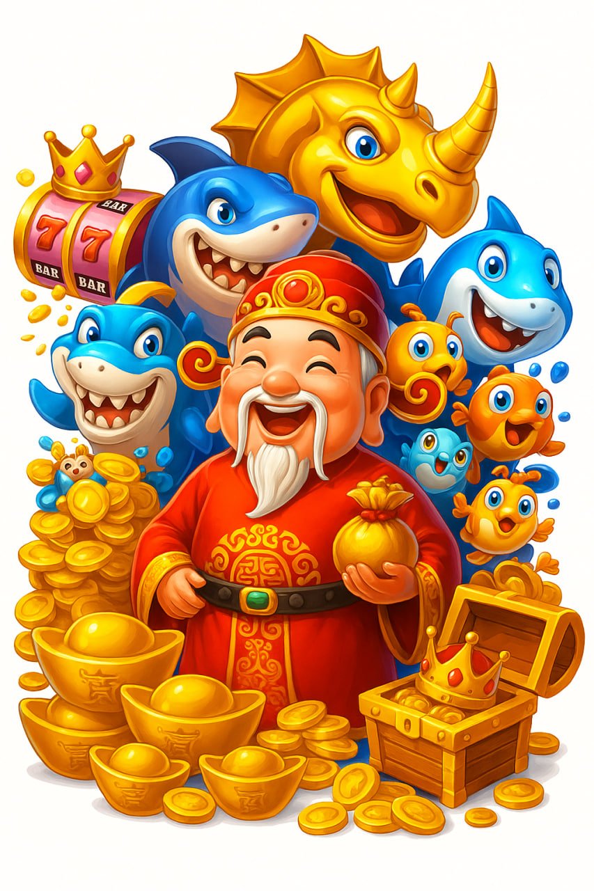 Kartu syarat bonus untuk pengguna mobile