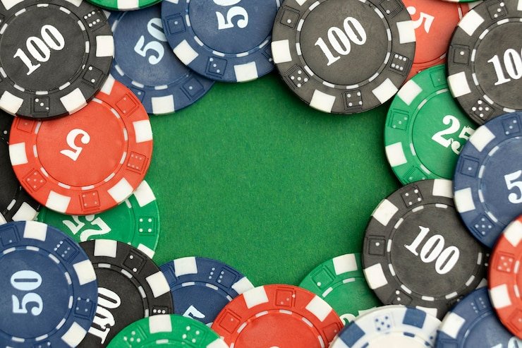 Pengalaman mobile 888togel pada ponsel Android