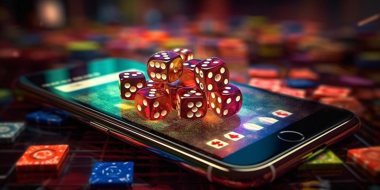 Skenario pengguna Indonesia membuka 888togel