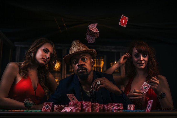 Referral 888togel dibaca melalui ponsel