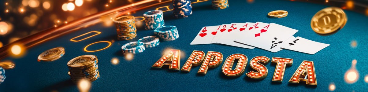 Privasi pengguna saat verifikasi akun digital