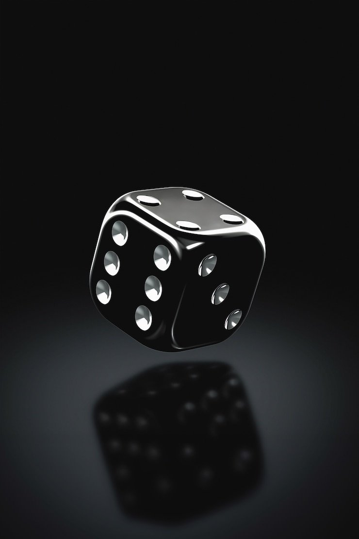 Pengingat 18 plus saat mengelola akun 888togel