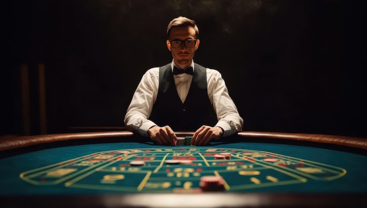 Pengguna mobile membaca bonus 888togel