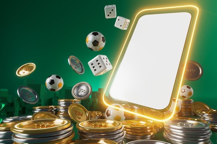Panduan penarikan dana 888togel dewasa