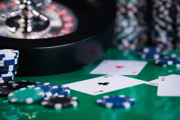 Browsing mobile 888togel saat membaca panduan