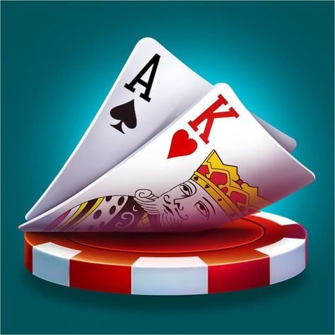 Panduan referral 888togel untuk dewasa