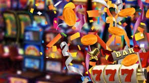 Panduan klaim bonus 888togel untuk dewasa
